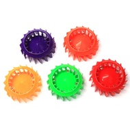 Fan Cover For Yamaha BWS X 125 CYGNUS 125 BWSR BWS R 125 GTR 125 Motorcycle Scooter Accessories Supe