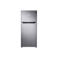 SAMSUNG 528L 2 DOOR FRIDGE RT53K6257SL/SS TWIN COOLING PLUS™ (TOP MOUNT FREEZER)