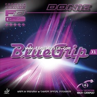 Donic Bluegrip J1 Pimple In Table Tennis Rubber