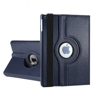 ใหม่ 2021 ไอแพดแอร์ 3 กรณี 105 นิ้ว A16 ไอแพด 11 มินิ 5 ฝาครอบหนังหมุนได้ เรียบง่าย 4 แท็บเล็ตพีซี เ