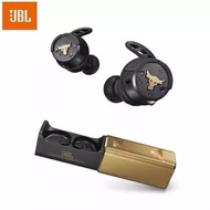 Original Wireless Headset JBL Under Armour UA FLASH PROJECT ROCK Bluetooth sports headphones In-ear 