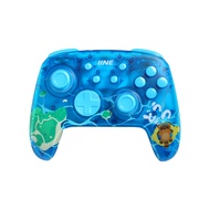IINE Dreamy Home Paradise Series：NS1 & NS2 PRO Controller NS2 Protective Case NS1 & NS2 Game Card Ca