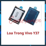 Vivo Y37 Internal Speaker (Zin)