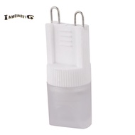 G9 Warm White 1 LED Bulb Spot Light Lamp 1W AC 220V-240V High Power