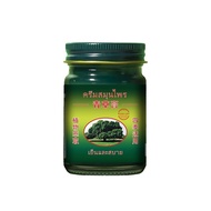 Creamy Daily Elasticity Daily Elasticity Firming Tightening