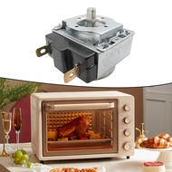 Dual Duration Timer 15 Minutes Duration 30 Minutes Duration 60 Minutes Duration