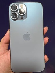 iPhone 13 Pro Max 256gb