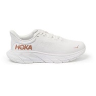 [ORIGINAL] Women's HOKA Arahi 7 (wide) Running Shoes