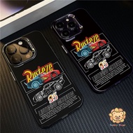 F1 Cars Lightning McQueen For Redmi 9 12C 13C 14C 12 9T 9C 10C 13 10 9A Note 11 12 8 10 13 11s 10s M