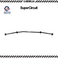 HONDA NBox N-box (JF3/4) '17-'23 MK2 - SuperCircuit | Super Circuit Front Lower Bar (4-point)