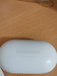 Samsung galaxy buds