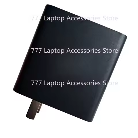 Original 65W Adapter Charger For ASUS ROG 9 8 7 7S 6 6 Pro 5 5S Pro