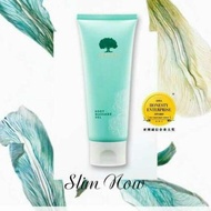 3QQUEEN Susenji body slimming jelly 瘦身奇