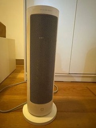 小米暖風機