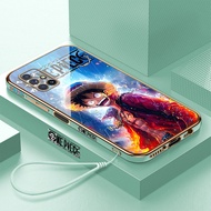 LOKAL HP [Local Delivery] Samsung Galaxy A01 M01 Core A02 A02S M02 M02S F02S M11 M12 M13 M21 M22 M30