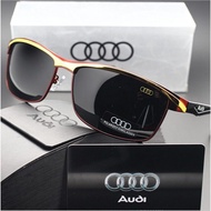 ✨✨Audi 554 Men Luxury Polarized UV400 Driving Sunglasses