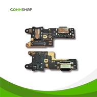 FLEXIBLE CHARGER XIAOMI REDMI 8 / 8A CHARGER CONNECTOR REDMI NOTE 8A