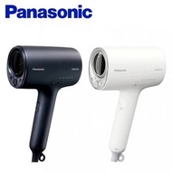全新含贈品/Panasonic 國際牌- 高滲透奈米水離子吹風機EH-NA0J