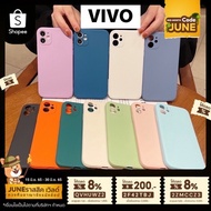 Mobile Phone Case Silicone Vivo Y3 Y11 V17pro Y12 Y17 Y19 Y95 Y93 S1 pro 019