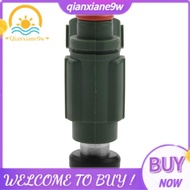 Fuel Injector 49033-0011 EAT287 490330011 EAT287 for   FORCE 750 4X4I 2008-2015 ZX10R ZXT00E Injecto