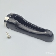 【TikTok】9C2BWholesale Original Pressure Cooker Rubber Gasket Sealing Ring Pot Cap Pressure Limiting Valve Handle Float-A