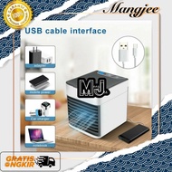 ac mini portable kipas cooler