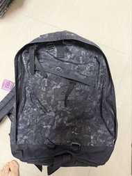 Gregory黑花 26L