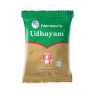 NARASU'S Udhayam Filter Coffee 500GM