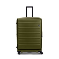 LOJEL กระเป๋าเดินทาง Cubo Large Luggage 30" (Flat-Top Opening) รับประกัน 10 ปี