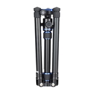 Benro PA19AK Panoramic Shooting Travel Portable SLR Micro-Single Camera Tripod Head Set Stable P9RS