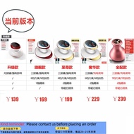 Contact seller before  order】Scraping Massage Tools Vacuum Cupping Device Household Stone Warming Mo