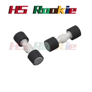 Pickup Roller Fits 5X for Brother DCP T226 420w 510W T720 725W T810 T910 T310 Printer Accessories