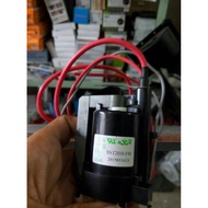 FBT |DST2010-F88 ORIGINAL POLYTRON 21 INCH