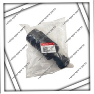 FRONT ABSORBER COVER WITH SHAFT BUSH (ORIGINAL) PERODUA MYVI 1.3 1.5 D20N GEN3 (48331-BZ160)
