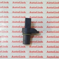 CMP TD upper camshaft Sensor bmw E46 E-46 E 46 318i M43 N42 325i M54 E90 320i N46 ORIGINALOriginal