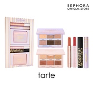 tarte Kindness Cafe Collectors Makeup Gift Set (Holiday Limited Edition)
