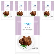新東陽 活力生 無添加青花椒牛肉乾
