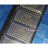 5 ID7T6036/Imported ID7T6036D ID7T6036DSAC-R1 Patch SOP-28