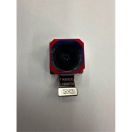 Rear camera oppo reno 8 4g/f1a5003c