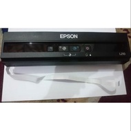 PANEL CONTROL EPSON L220,L360