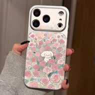 HP Case casing Vivo Y02T Y35 Y12i Y15S Z5i U10 Y5S Y16 Y02 Y53T U3U20 Y10 Y15A Y17SY19 Y11 IQOO Y17Y