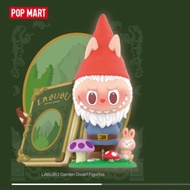 [Ashali] PopMart PopMart labubu dwarf elevator Children's Day gift