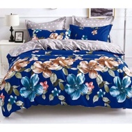 Cadar Queen 7in1 Set Comforter