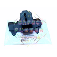 (1PCS) 100% ORIGINAL THAILAND ISUZU D-MAX D MAX V CROSS RT50 4JK1 4JJ1 2013-2019’’ FRONT ENGINE MOUN