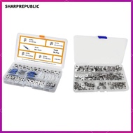 [Sharprepublic] Furniture Connecting Cam Fittings, Cam Connector Fittings, Cam Fitting, Cam Lock