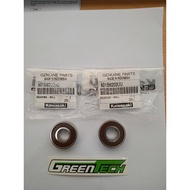 KLX 150 REAR WHEEL BEARING 6301 202 SPECIAL