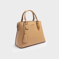 ALBERTO Women's Raizy Tote Bag