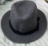 New era hat 牛仔帽 紳士帽 禮服帽