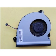 ASUS ROG Strix GL553V GL553VE GL553VD GL553VW Laptop FAN