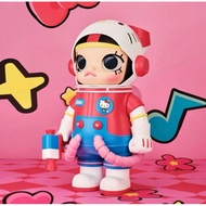 【Direct from Japan】②POPMART 400% MOLLY SANRIO サンリオ　 ハローキティ【Japan Exclusive】